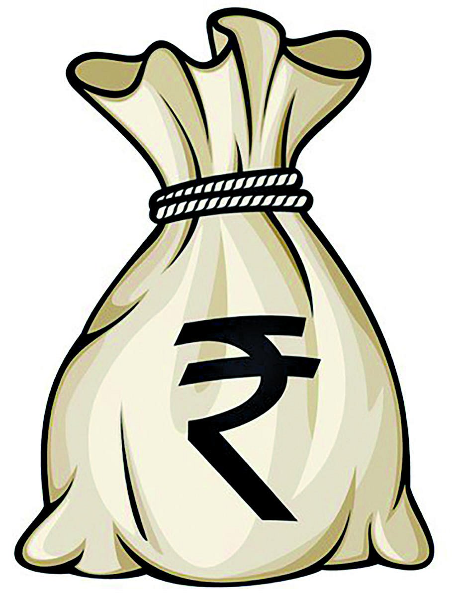 ಮುಸ್ಲಿಂ ‘ಭವನ’ಗಳಿಗೆ ₹67 ಕೋಟಿ