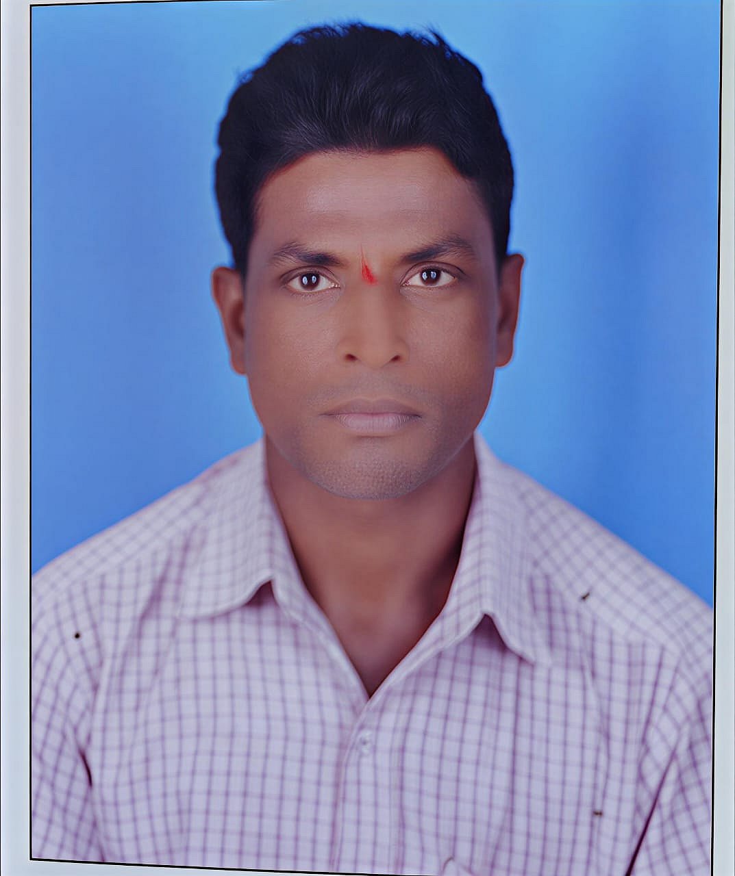 ಯಕ್ಷಗಾನದ ಮಹಿಷಾಸುರ ಪಾತ್ರಧಾರಿ, ಮಂದಾರ್ತಿ ಮೇಳದ ಈಶ್ವರ ಗೌಡ ಹೃದಯಾಘಾತದಿಂದ ನಿಧನ