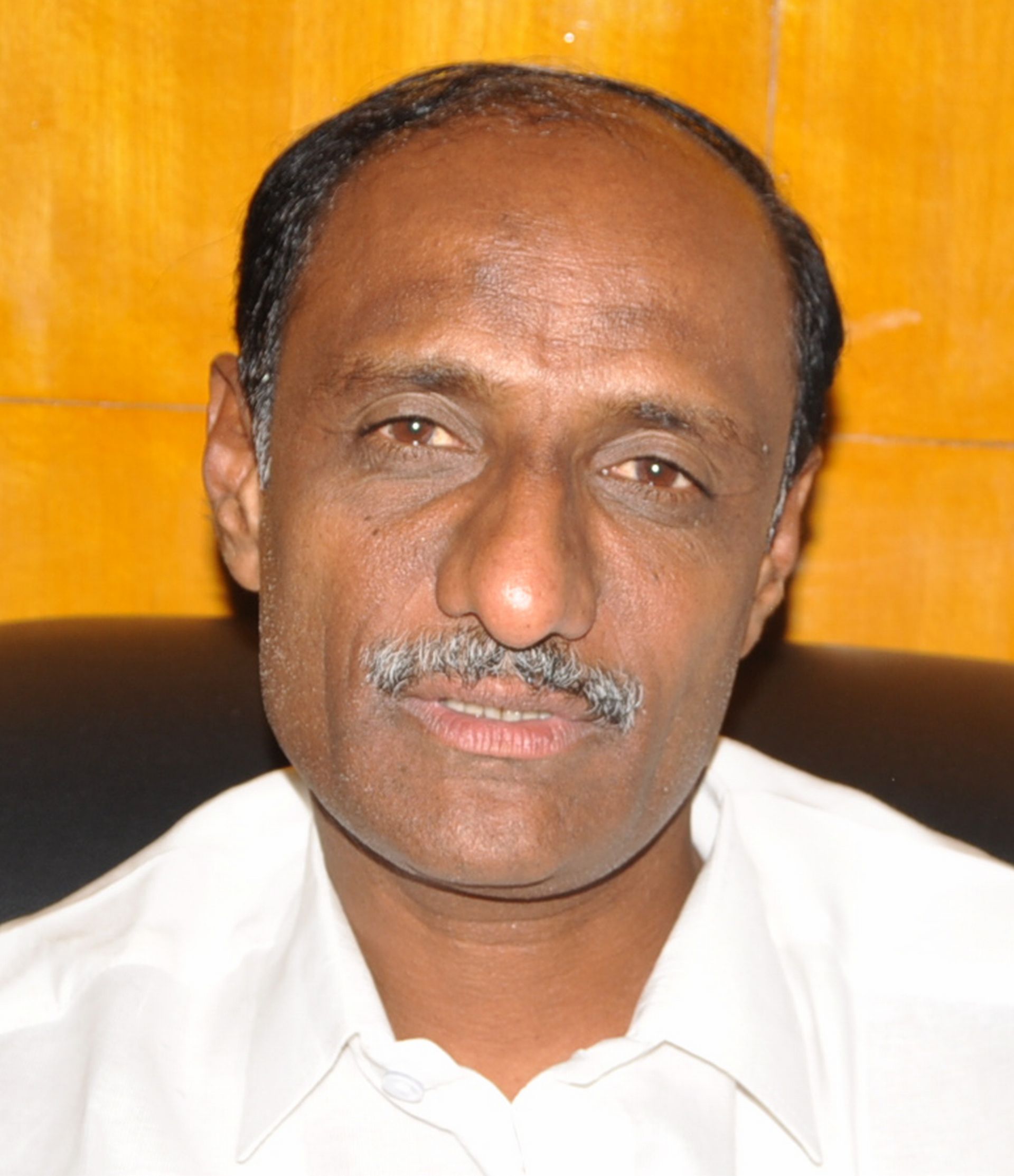 ಸಿ.ಡಿ.ಗಂಗಾಧರ್‌