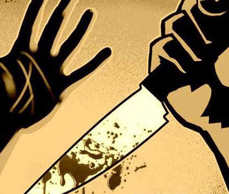 ತಮಿಳುನಾಡು: ಪ್ರೀತಿಸಲು ನಿರಾಕರಿಸಿದ ಬಾಲಕಿಯನ್ನು ಇರಿದು ಕೊಂದ ಯುವಕ