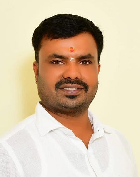 ಗ್ರಾಮ ಪಂಚಾಯಿತ್ ಸದಸ್ಯ ಅನರ್ಹ ಆದೇಶಕ್ಕೆ ತಡೆ