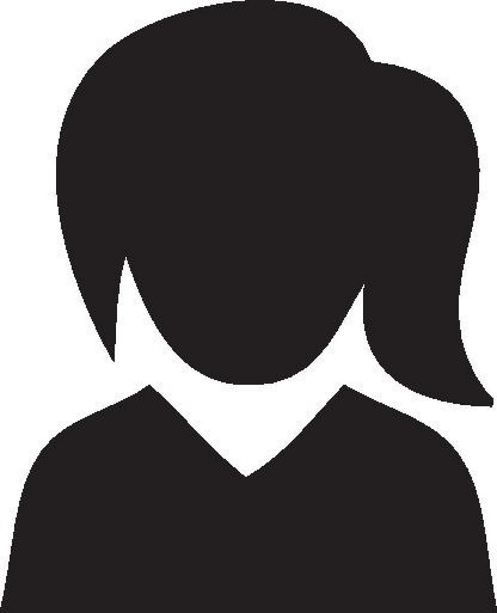 ಆರು ತಿಂಗಳಲ್ಲಿ ದೇಶದಾದ್ಯಂತ 2,300 ಮಕ್ಕಳ ರಕ್ಷಣೆ: NCPCR