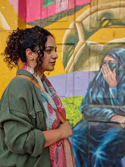 ಜೊತೆಗೆ ಸಿನಿಮಾ ಸೆಟ್‌ನ ಅನುಭವ ಹಾಗೂ ತಂಡದ ಜೊತೆಗೆ ಕಳೆದ ಸುಂದರ ಕ್ಷಣದ ಬಗ್ಗೆ ಸುದೀರ್ಘವಾಗಿ ಬರೆದುಕೊಂಡಿದ್ದಾರೆ. 