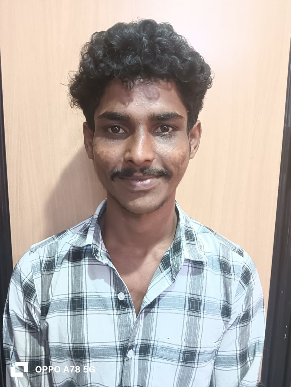 ಸಾಧಿಕ್ ಖಾನ್