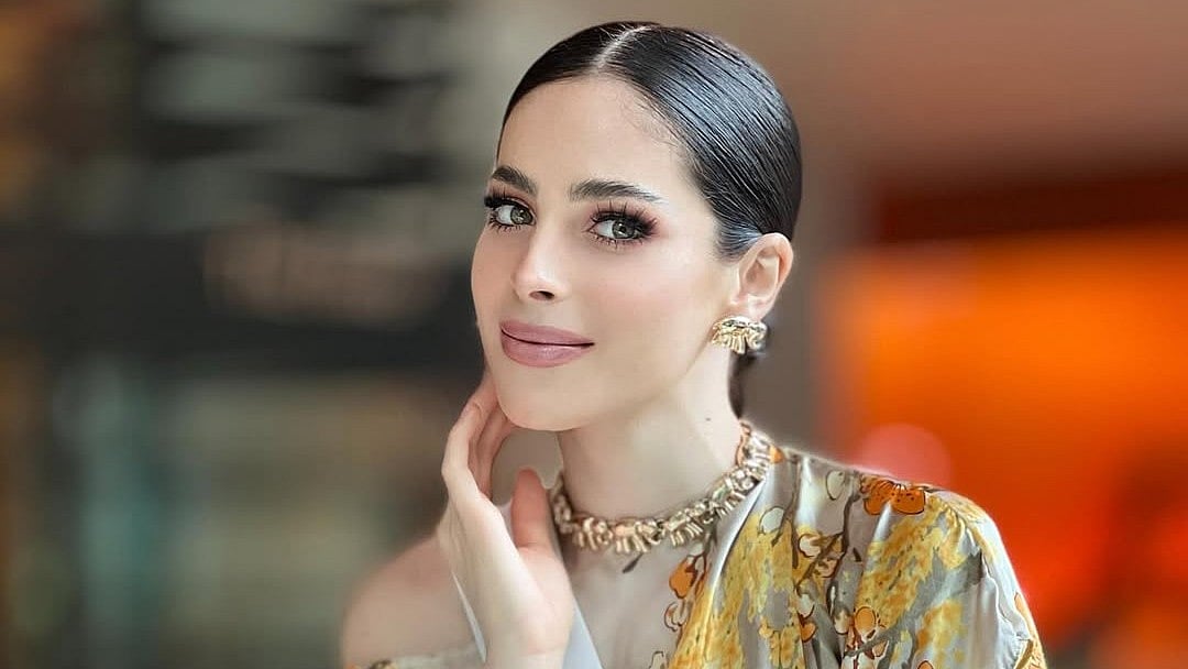 Miss Universe 2025: ಆಯೋಜಕರ ಅವಮಾನವನ್ನೂ ಮೀರಿ ವಿಶ್ವಸುಂದರಿಯಾದ ಫಾತಿಮಾ