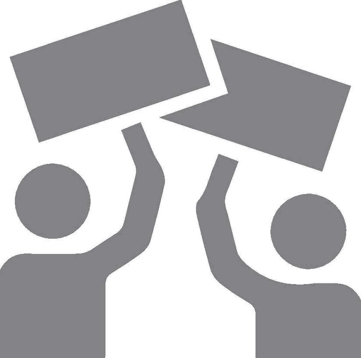 ಅರ್ಜುನ ಆನೆ ಸಾವಿನ ತನಿಖೆಗೆ ಒತ್ತಾಯಿಸಿದವರ ವಿರುದ್ಧದ ಪ್ರಕರಣ ಹಿಂಪಡೆಯಿರಿ: HKK