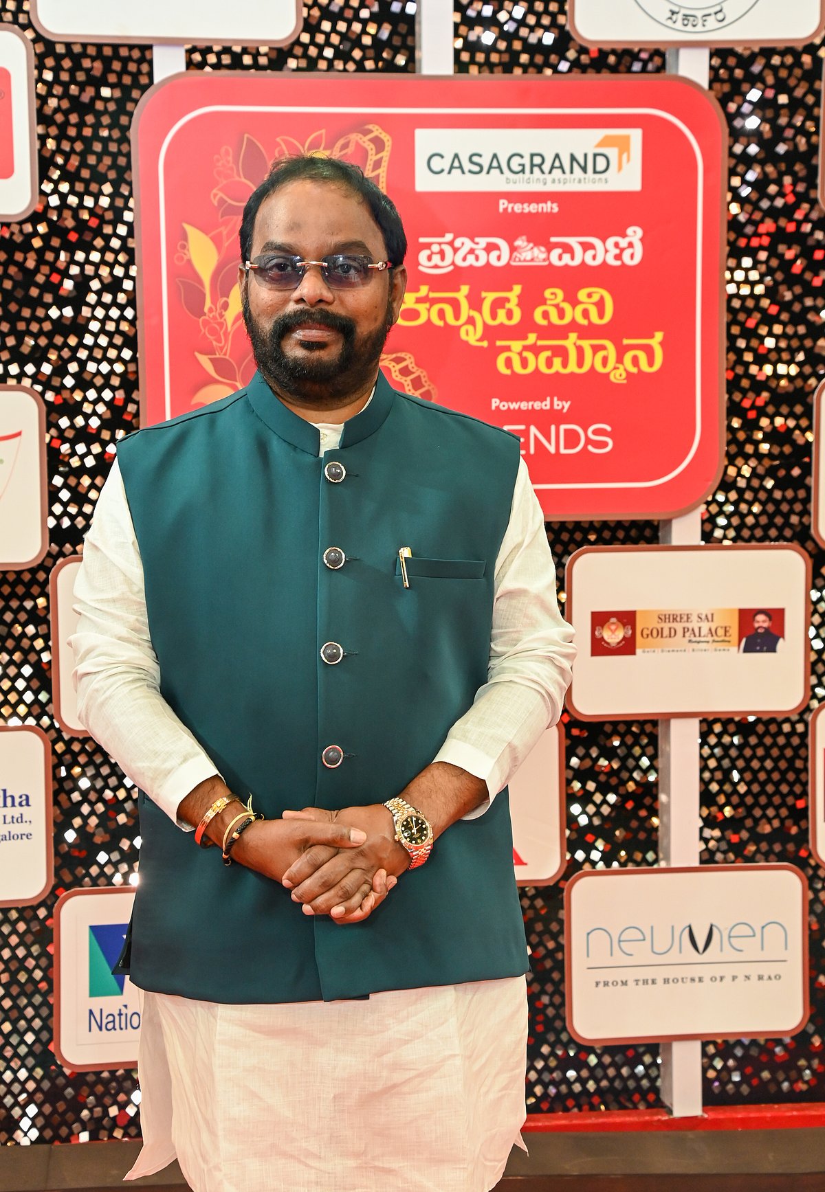 ಸ್ವಾಭಿಮಾನ, ಸ್ವಂತಿಕೆಯ ಜೆಡಿಎಸ್: ಶರವಣ