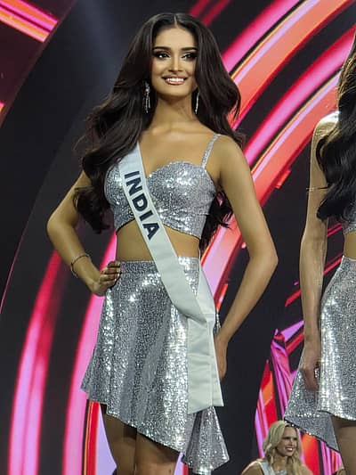 15ನೇ ಸುತ್ತಿನವರೆಗೆ ಮಣಿಕಾ ಸ್ಪರ್ಧೆಯಲ್ಲಿದ್ದರು