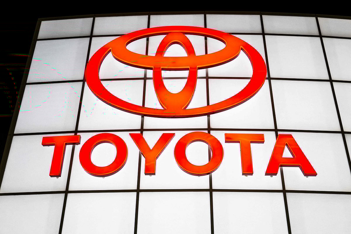 ಅರ್ಬನ್‌ ಕ್ರೂಸರ್ ಹೈರೈಡರ್: ದೋಷಪೂರಿತ  ಕಾಂಬಿನೇಷನ್‌ ಮೀಟರ್ ಬದಲಾವಣೆ