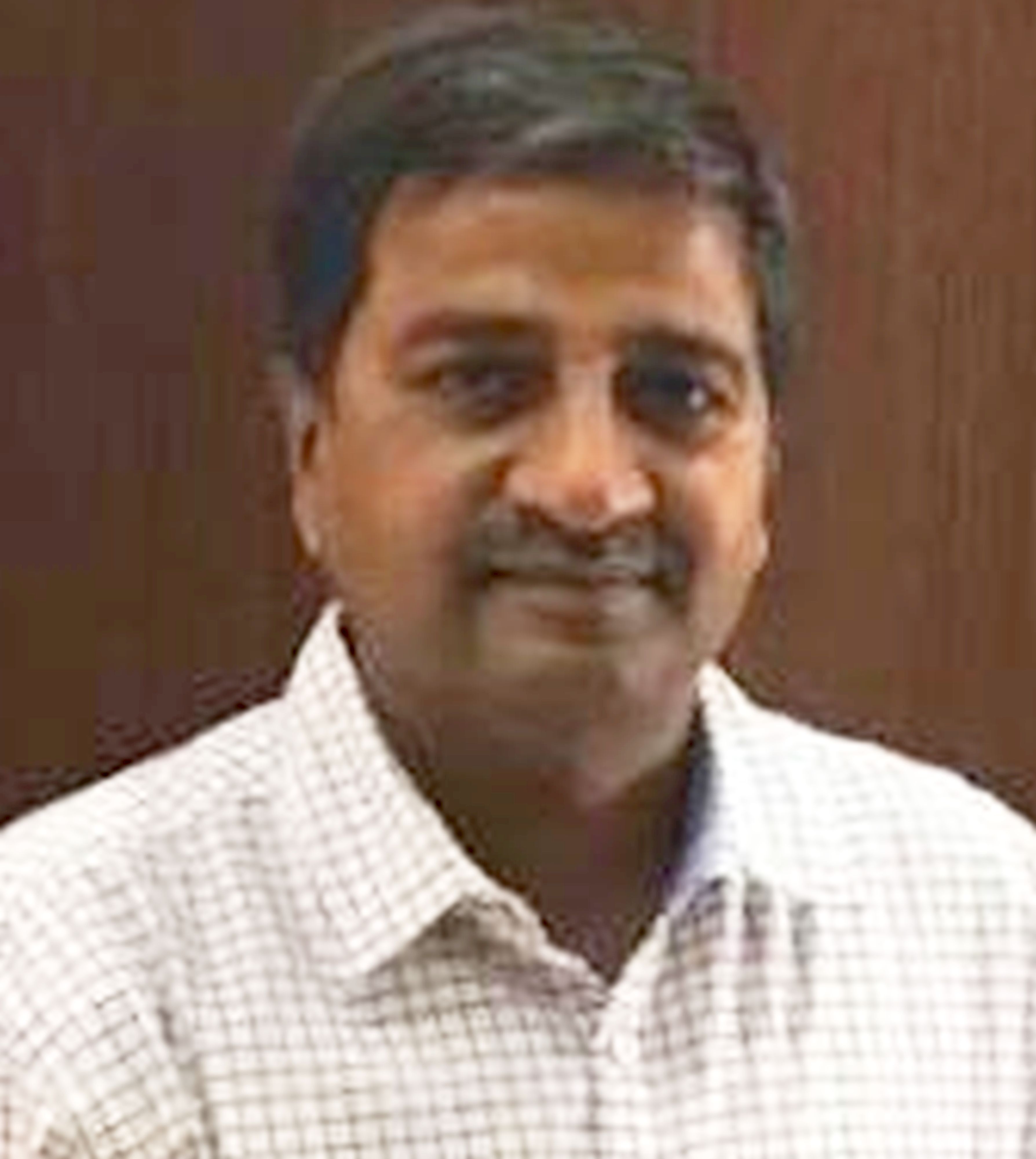 ಎಂ.ರಾಜಣ್ಣ 