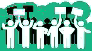 ಬೆಂಗಳೂರು| ಡಿ.2ಕ್ಕೆ ಸಿ.ಟಿ.ರವಿ ವಿರುದ್ಧ ಪ್ರತಿಭಟನೆ: ರಾಜ್ಯ ಸವಿತಾ ಸಮಾಜ