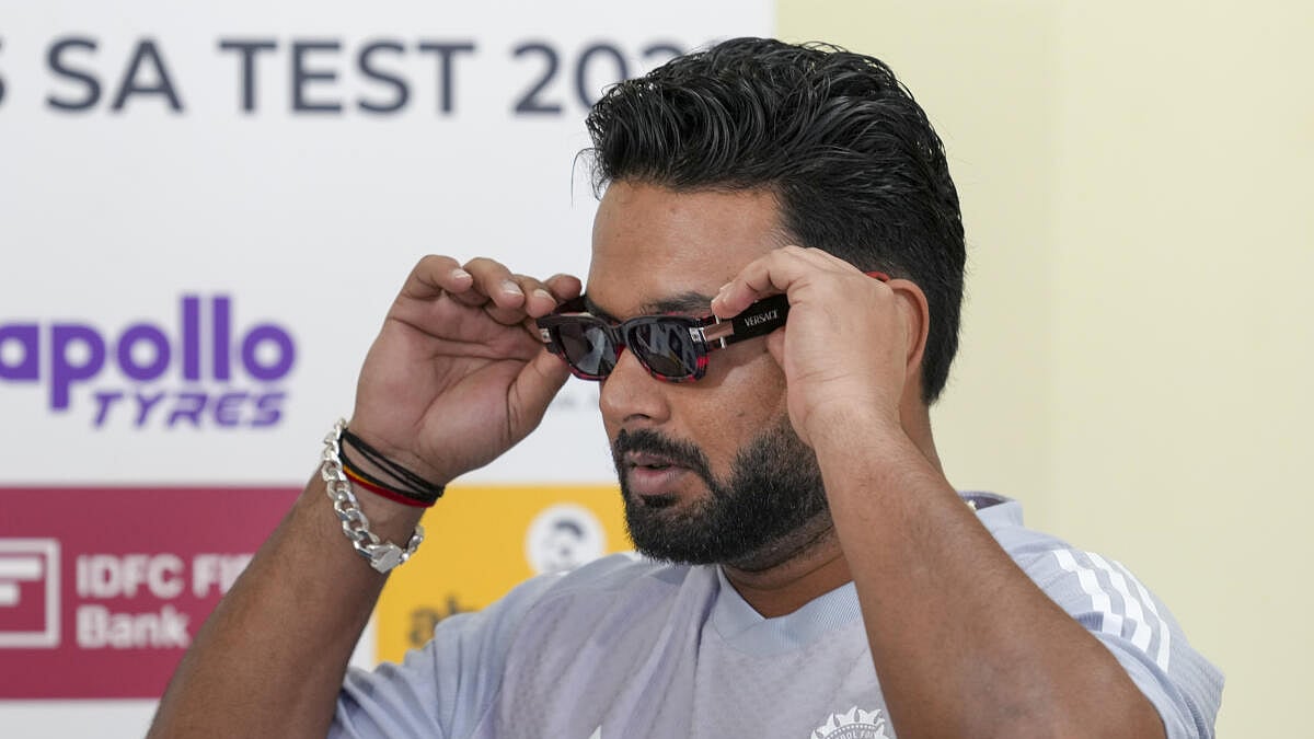 <div class="paragraphs"><p>(ಪಿಟಿಐ)</p></div>