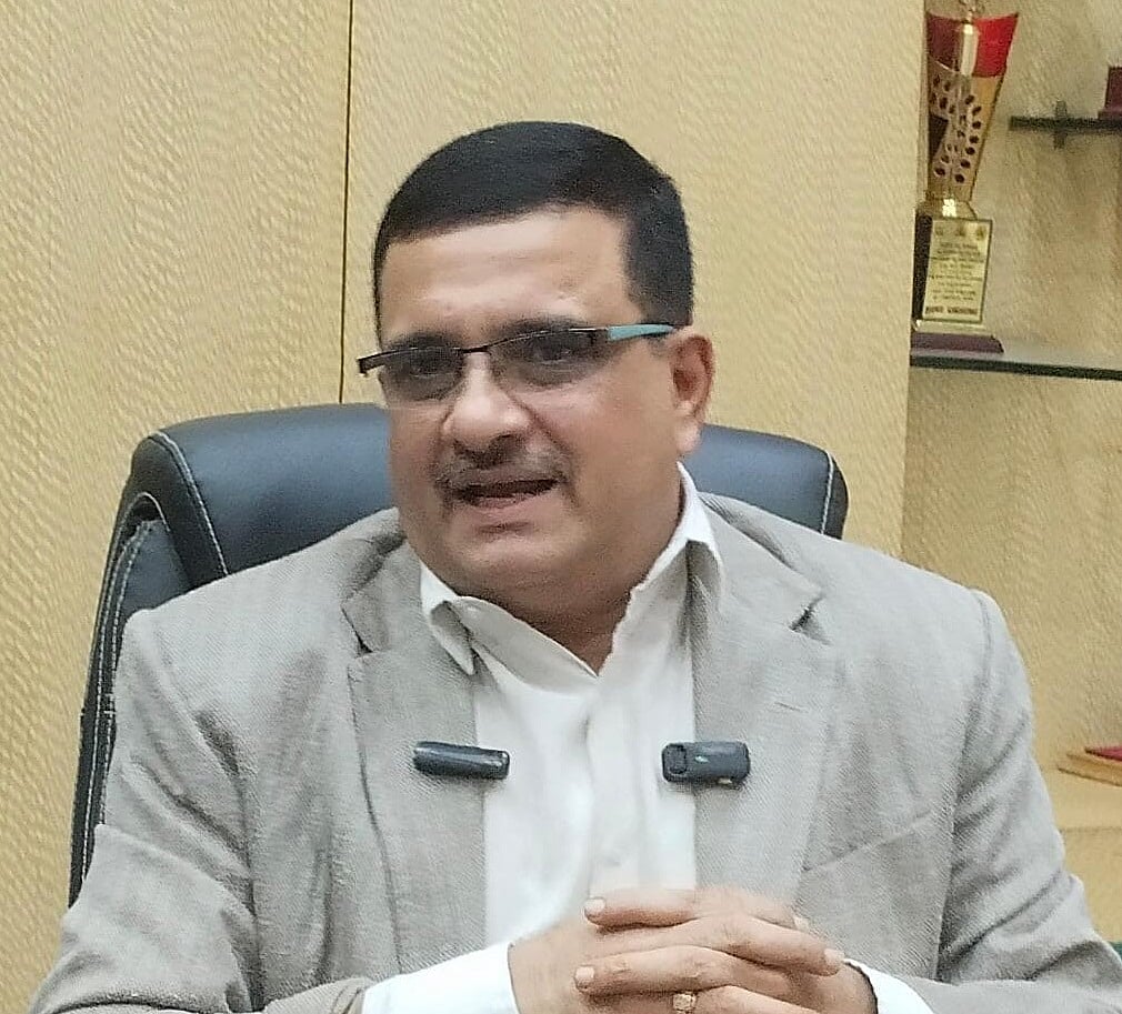 ಬೆಳಗಾವಿ| ಲೋಕ ಅದಾಲತ್‌ ಡಿ.13ರಂದು: 20 ಸಾವಿರ ವ್ಯಾಜ್ಯಗಳ ಗುರುತು