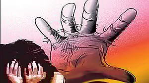 ಶೇ 30ರಷ್ಟು ಮಹಿಳೆಯರು ಸಂಗಾತಿಯಿಂದ ದೌರ್ಜನ್ಯಕ್ಕೆ ಒಳಗಾಗಿದ್ದಾರೆ: WHO ವರದಿ