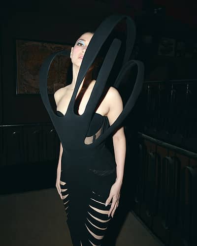 ನಟಿ ತಮನ್ನಾ ಭಾಟಿಯಾ 