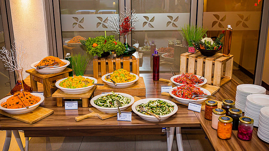 ಚಳಿಗಾಲ: ಮಕ್ಕಳ ನೆಚ್ಚಿನ ಆಹಾರಗಳು ಇಲ್ಲಿವೆ