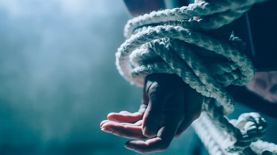 ನೈಜೀರಿಯಾದ ಶಾಲೆ ಮೇಲೆ ಬಂದೂಕುಧಾರಿಗಳ ದಾಳಿ: 200ಕ್ಕೂ ಹೆಚ್ಚು ಮಕ್ಕಳ ಅಪಹರಣ