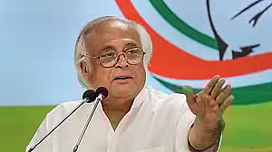 ಹೊಸ ಕಾರ್ಮಿಕ ಸಂಹಿತೆಗಳು ಎಷ್ಟು ಪರಿಣಾಮಕಾರಿ:  ಜೈರಾಮ್ ರಮೇಶ್ 