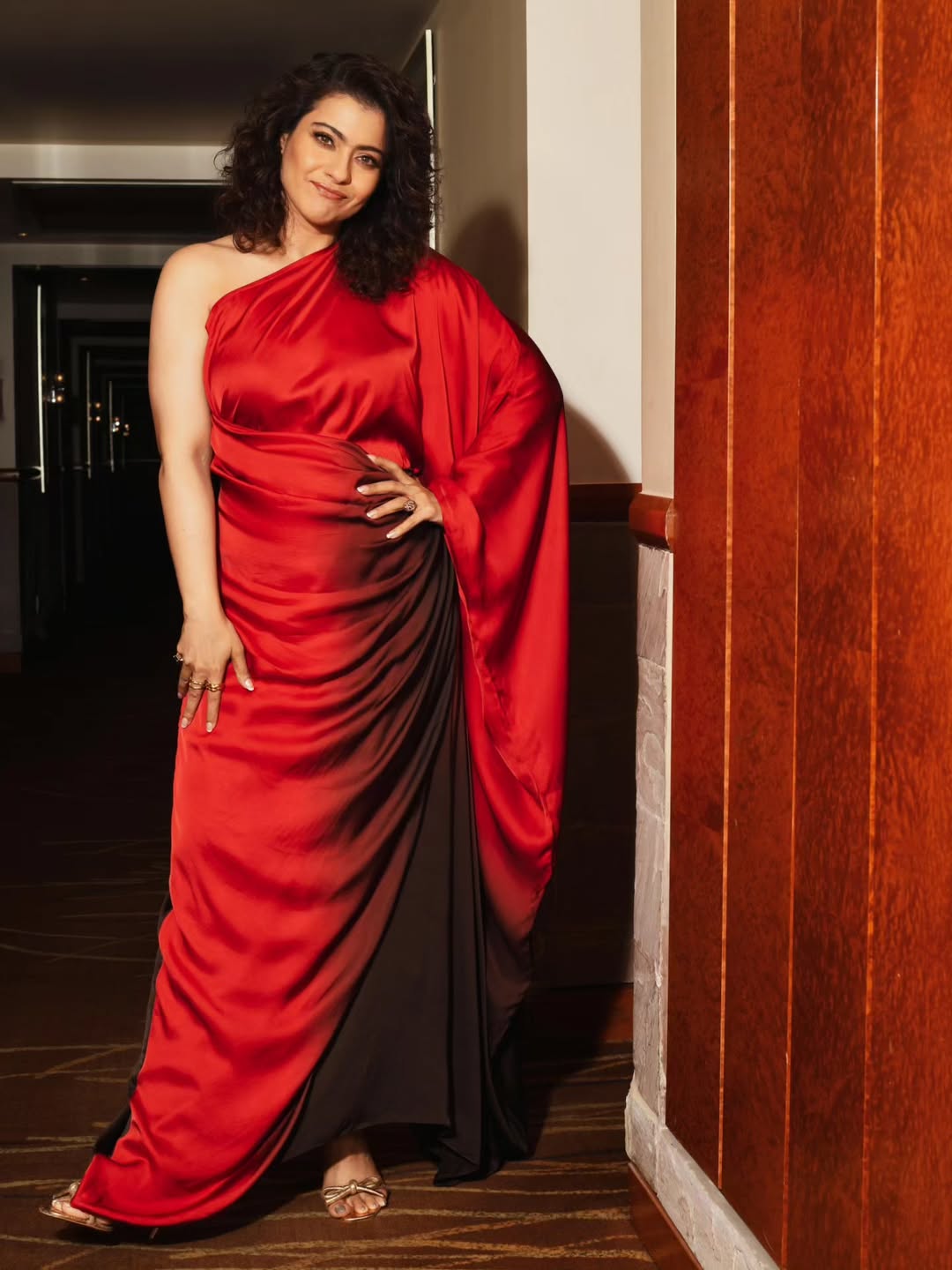 ಅನೇಕ ಹಿಟ್ ಹಿಂದಿ ಚಿತ್ರಗಳಲ್ಲಿ ನಟಿಸಿ ಪ್ರೇಕ್ಷಕರ ಗಮನ ಸೆಳೆದಿದ್ದರು.