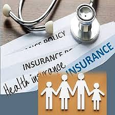 ದೇಶದ ಶೇ 80ರಷ್ಟು ಅಂಗವಿಕಲರ ಬಳಿ ಆರೋಗ್ಯ ವಿಮೆ ಇಲ್ಲ : ವರದಿ