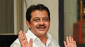 ಬೆಂಗಳೂರು| ಜೈನ, ಬೌದ್ಧ, ಸಿಖ್, ಕ್ರಿಶ್ಚಿಯನ್ ಭವನಕ್ಕೂ ಅನುದಾನ: ಜಮೀರ್ ಅಹ್ಮದ್