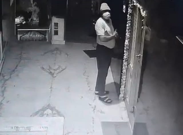 ಮದ್ದೂರು | ಕಳ್ಳತನ: ಪುರಸಭೆ ಮಾಜಿ ಅಧ್ಯಕ್ಷನ ಬಂಧನ 