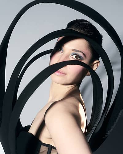 ನಟಿ ತಮನ್ನಾ ಭಾಟಿಯಾ 