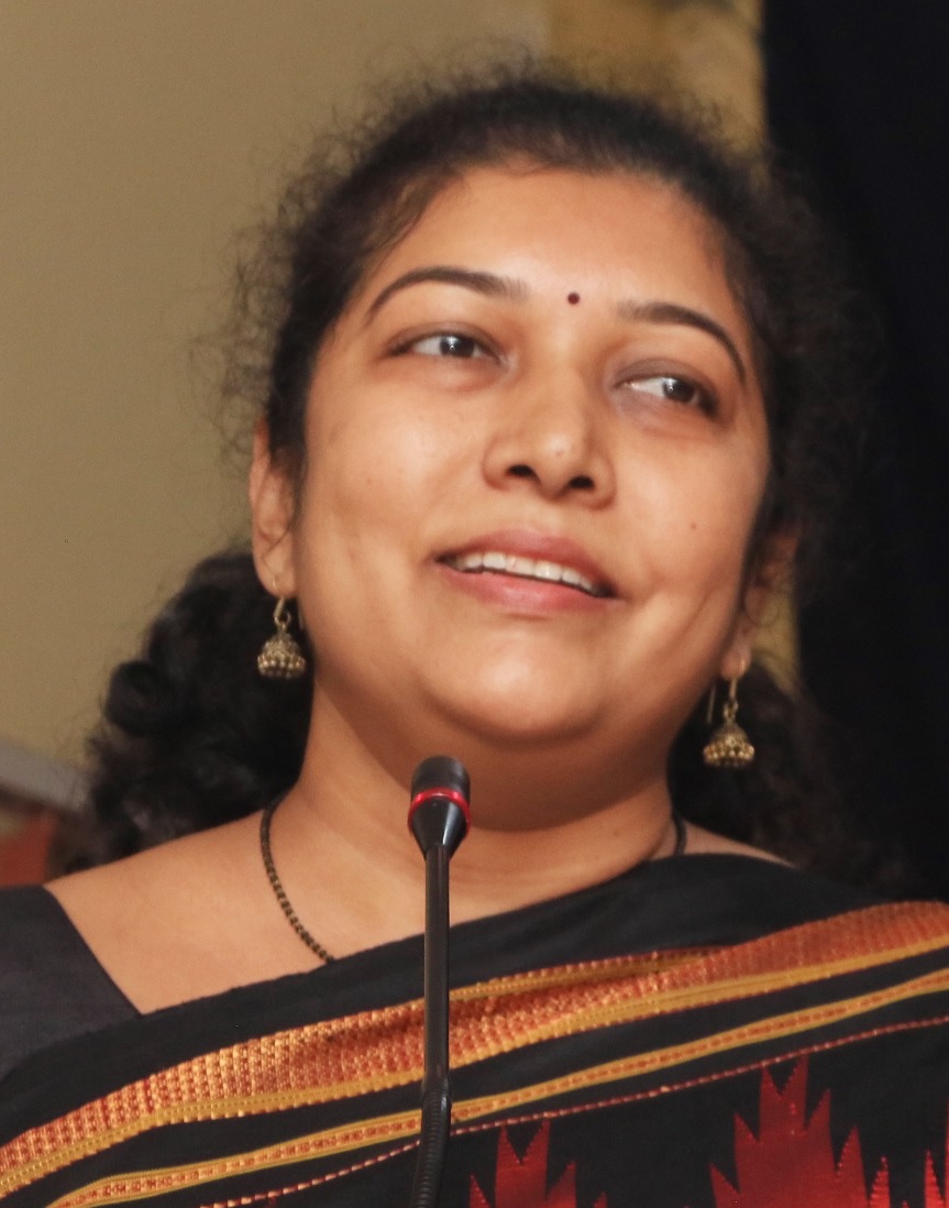 ಸಿ.ಟಿ.ಶಿಲ್ಪಾನಾಗ್‌