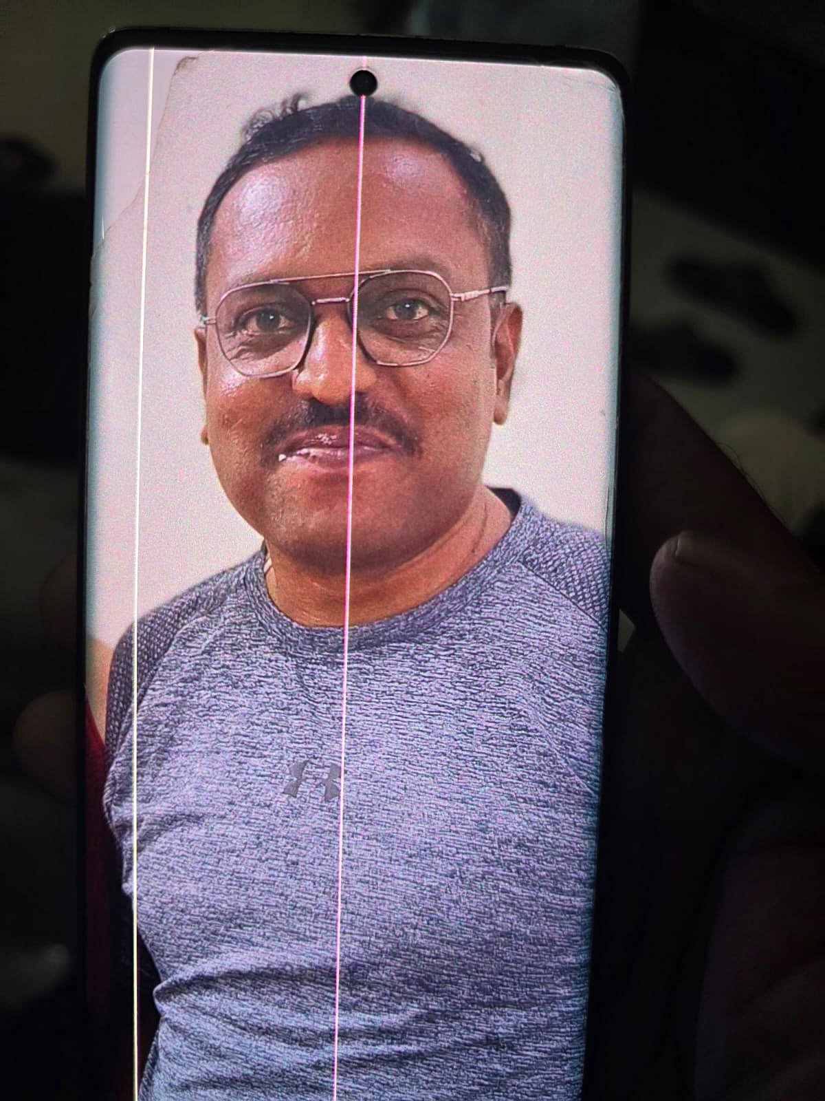 ಉದ್ಯೋಗಿಗಳ ಅಪಹರಿಸಿ, ಹಣ ಸುಲಿಗೆ: ಮಾಲೂರು ಟೌನ್ ಠಾಣೆ ಪಿಸಿ ಚಲಪತಿ ಸೇರಿ 8 ಬಂಧನ