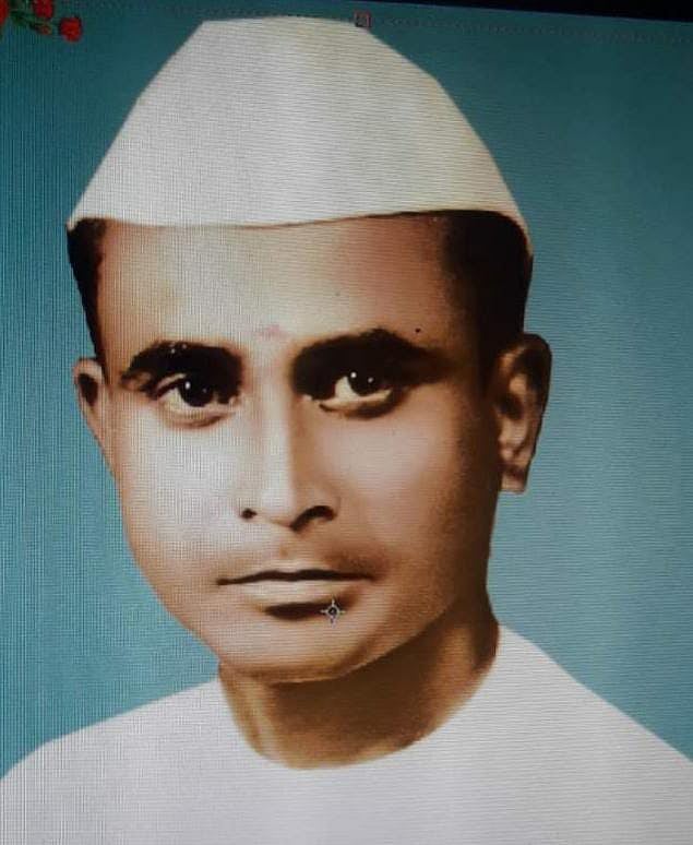 ಕುಕನೂರು: ಮಾಜಿ ಶಾಸಕ ದಿವಂಗತ ವೀರಭದ್ರಪ್ಪ ಶಿರೂರ ಪುತ್ಥಳಿ ಅನಾವರಣ ಇಂದು
