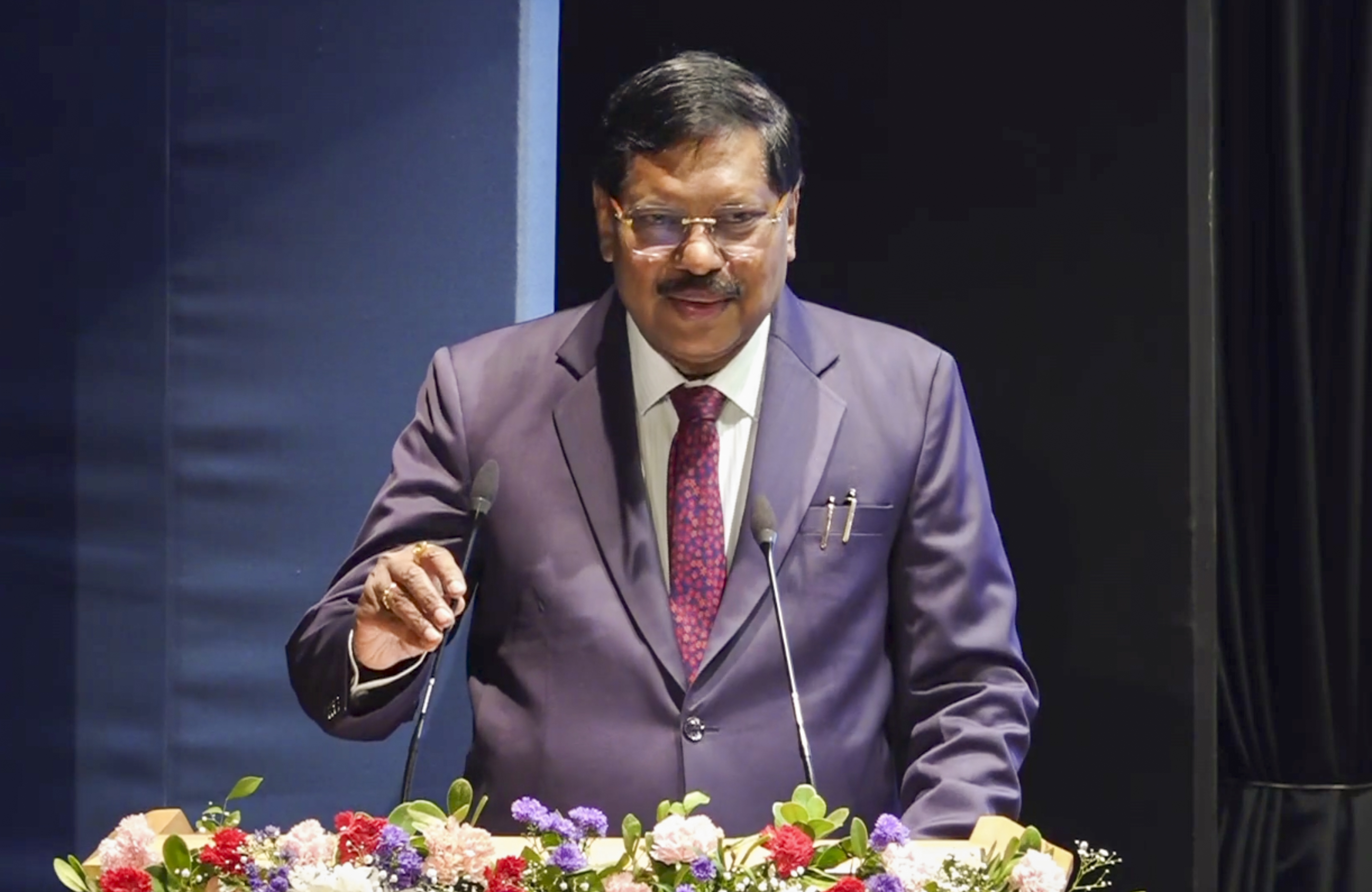 ಬಿ.ಆರ್‌.ಗವಾಯಿ