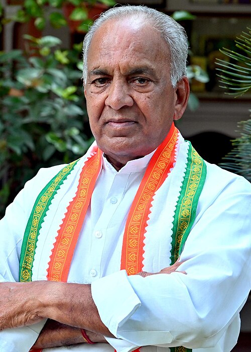 ಎನ್‌.ಎಸ್‌.ಬೋಸರಾಜು