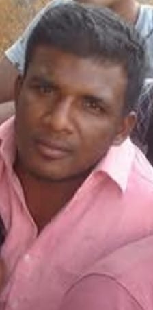 ಜಬಿವುಲ್ಲಾ