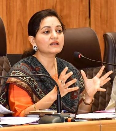 ದಿವ್ಯಪ್ರಭು