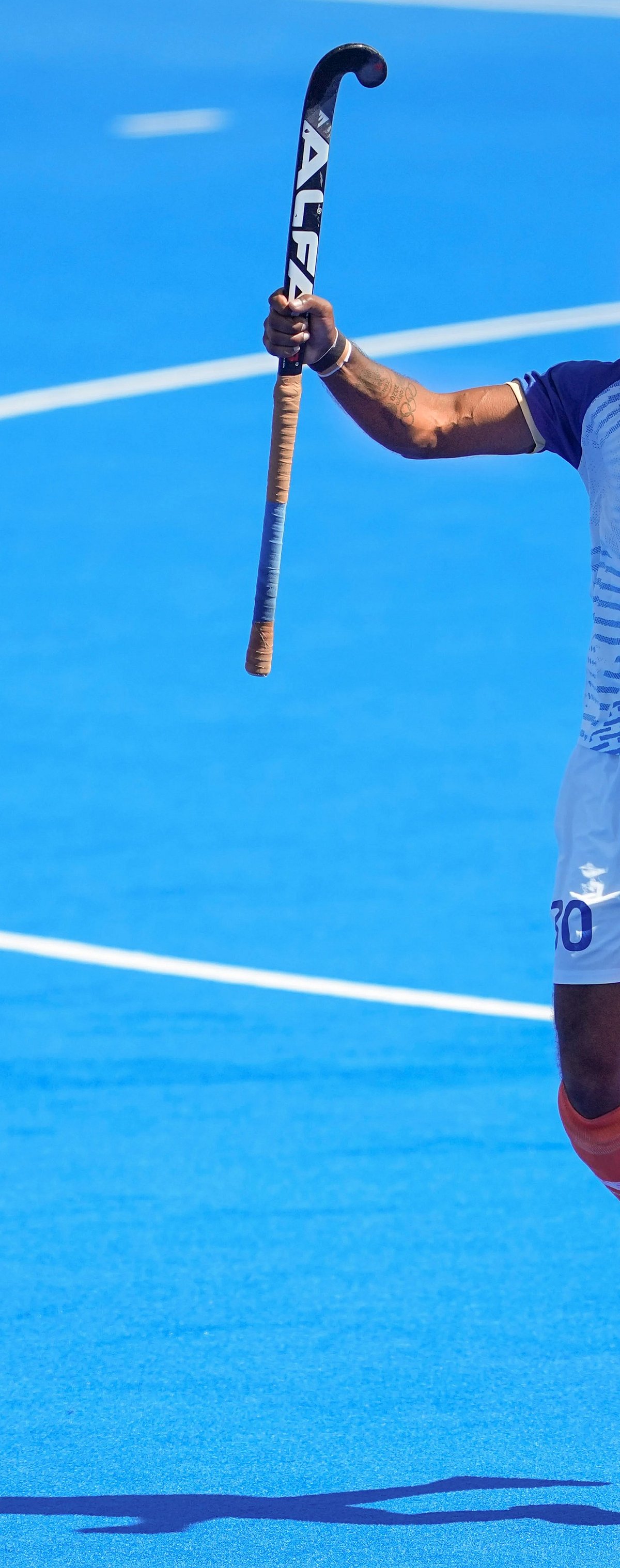 ಜೂನಿಯರ್‌ ಹಾಕಿ ವಿಶ್ವಕಪ್‌: ಪ್ರೇಕ್ಷಕರಿಗೆ ಟಿಕೆಟ್‌ ಉಚಿತ