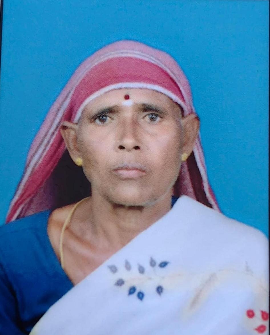 ಗುಂಡ್ಲುಪೇಟೆ: ಮಧುಮಲೈ ಬಳಿ ಹುಲಿ ದಾಳಿಗೆ ಊಟಿ ಮಹಿಳೆ ಸಾವು