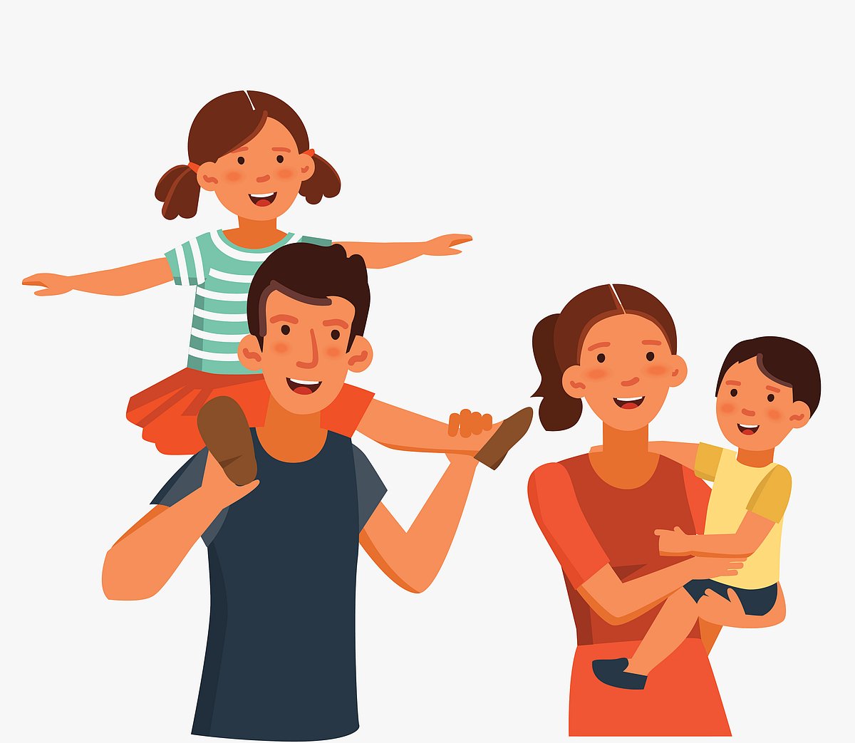 ಪೌರತ್ವ ಕಾಯ್ದೆ ತಿದ್ದುಪಡಿಗೆ ಮುಂದಾದ ಕೆನಡಾ: ಭಾರತೀಯರಿಗೆ ಅನುಕೂಲ