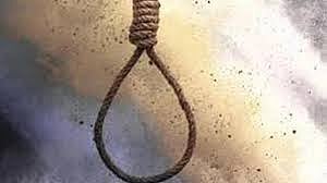 ನೇಣು ಬಿಗಿದ ಸ್ಥಿತಿಯಲ್ಲಿ ಬಂಗಾಳಿ ಚಲನಚಿತ್ರ ಛಾಯಾಗ್ರಾಹಕನ  ಮೃತದೇಹ ಪತ್ತೆ