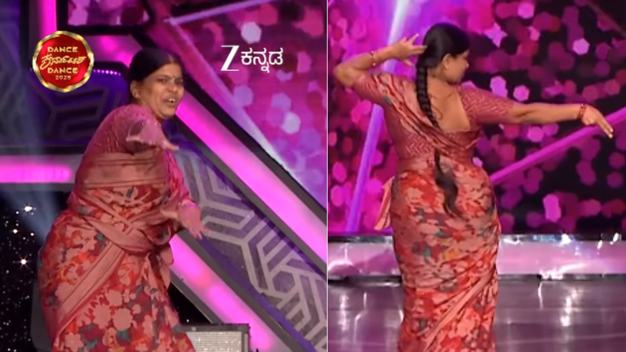 ಶ್ರೀದೇವಿ