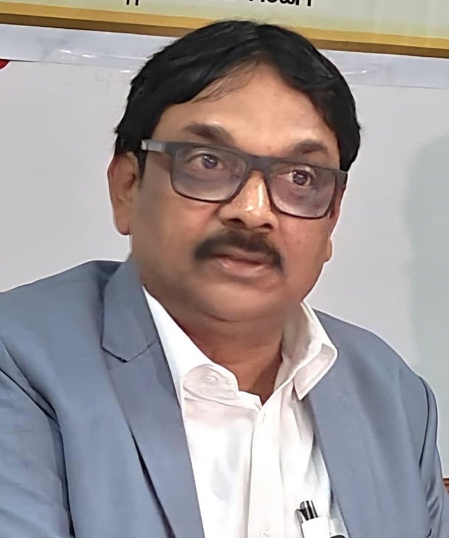 RCU 14ನೇ ಘಟಿಕೋತ್ಸವ|3 ಗಣ್ಯರಿಗೆ ಗೌರವ ಡಾಕ್ಟರೇಟ್, 28 ಸಂಶೋಧಕರಿಗೆ ಡಾಕ್ಟರೇಟ್ 