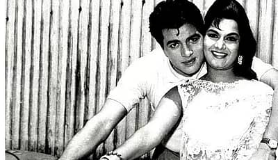 1966ರಲ್ಲಿ ತೆರೆಕಂಡ ‘ಫೂಲ್‌ ಔರ್ ಪತ್ತರ್‌’ ಸಿನಿಮಾ ಬಾಕ್ಸ್‌ ಆಫೀಸ್‌ನಲ್ಲಿ ಹೊಸ ಅಲೆ ಸೃಷ್ಟಿಸಿತ್ತು.