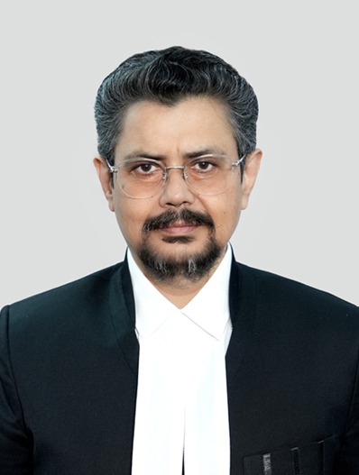 ನ್ಯಾ.ಜಯಂತ ಬ್ಯಾನರ್ಜಿ