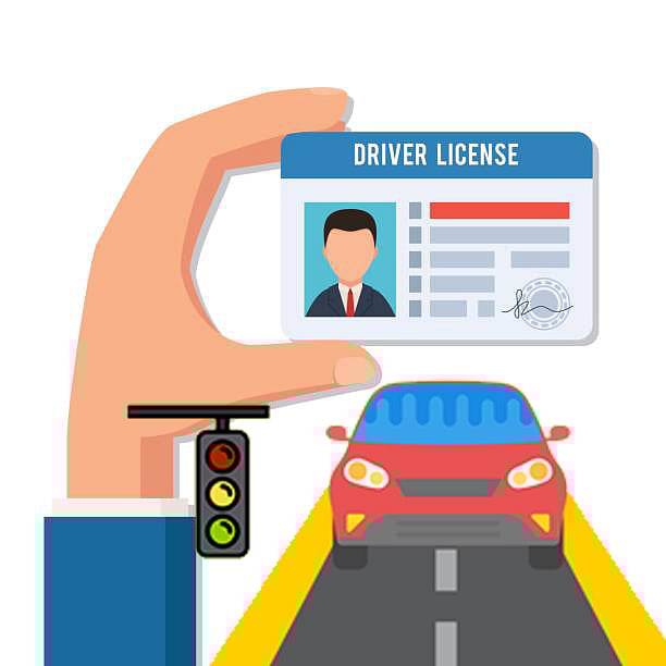 ಕೊಪ್ಪಳ| ನಿಯಮ ಉಲ್ಲಂಘನೆ; ಶೇ.50ರಷ್ಟು ದಂಡ ವಿನಾಯಿತಿ: ಪ್ರಾದೇಶಿಕ ಸಾರಿಗೆ ಇಲಾಖೆ