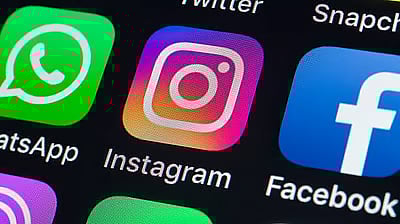 16 ವರ್ಷದೊಳಗಿನವರಿಗೆ ಸಾಮಾಜಿಕ ಜಾಲತಾಣ ಬಳಕೆಗೆ ನಿರ್ಬಂಧ: ಮಲೇಷ್ಯಾ ಸರ್ಕಾರ