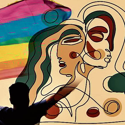 ಯಕ್ಷಗಾನದಲ್ಲಿ ಸಲಿಂಗ ಪ್ರೇಮ: ಪೂರ್ವಗ್ರಹಗಳೇ ಹೆಚ್ಚು– ನಡಹಳ್ಳಿ ವಸಂತ್‌ ಅವರ ಲೇಖನ