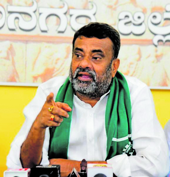 ಬಡಗಲ‍ಪುರ ನಾಗೇಂದ್ರ