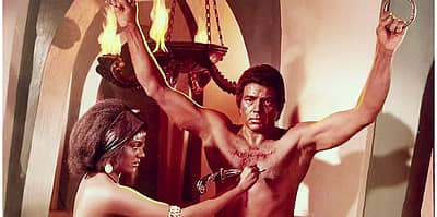 1970ರಲ್ಲಿ ಹೇಮಾ ಮಾಲಿನ ಜತೆ ಕಾಣಿಸಿಕೊಂಡ ‘ತುಮ್ ಹಸೀನಾ ಮೇ ಜವಾನ್‌’ ಚಿತ್ರ ಹಾಗೂ ಕ್ರೈಮ್‌ ಡ್ರಾಮಾ ‘ಜೀವನ್ ಮೃತ್ಯು’  ಭರ್ಜರಿ ಯಶಸ್ಸು ಕಂಡಿತ್ತು.