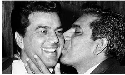 ತಮ್ಮದೇ ಆದ ನಿರ್ಮಾಣ ಸಂಸ್ಥೆಯನ್ನೂ ಸ್ಥಾಪಿಸಿದ್ದ ಧರ್ಮೇಂದ್ರ ತಮ್ಮ ಪುತ್ರರಾದ ಸನ್ನಿ ದೇವಲ್ ಮತ್ತು ಬಾಬಿ ದೇವಲ್‌ ಅವರನ್ನು ಸಿನಿರಂಗಕ್ಕೆ ಪರಿಚಯಿಸಿದರು.