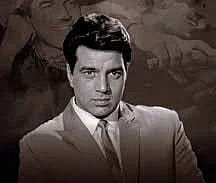 ಬಾಲಿವುಡ್ ನಟ ಧರ್ಮೇಂದ್ರ ನಿಧನ: ರಾಹುಲ್ ಗಾಂಧಿ, ಚಂದ್ರಬಾಬು ನಾಯ್ಡು ಸಂತಾಪ