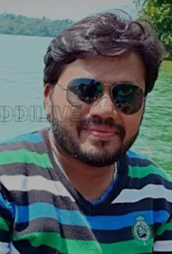 ಶಿವಮೊಗ್ಗ: ಸಿಮ್ಸ್ ನಿರ್ದೇಶಕರ ಆಪ್ತ ಸಹಾಯಕನ ನಿವಾಸದ ಮೇಲೆ ಲೋಕಾಯುಕ್ತ ದಾಳಿ